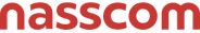 Nasscom