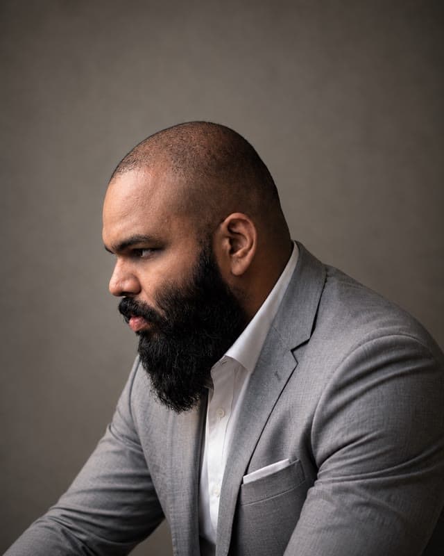 Sujay Kanolkar